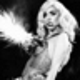 Illustration for article titled Spencer Pratt Wants To Film Sex Tape With Lady Gaga